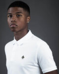 Wonderland _0007_Polo Pure White Essential Wonderland 00004