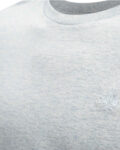 Wonderland _0020_TS_ESNTL_ICEBLUE 00005