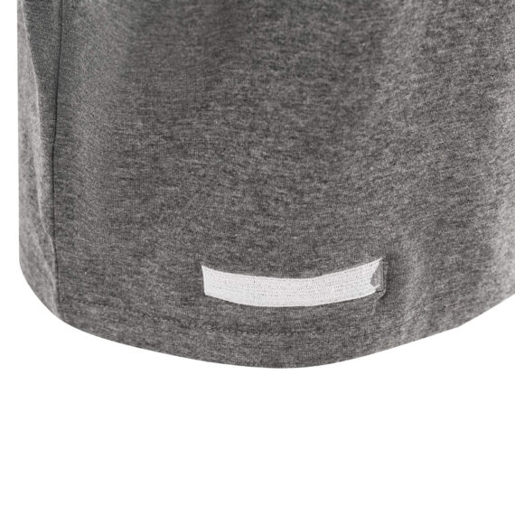 Wonderland _0025_TS_ESNTL_GREY 00005