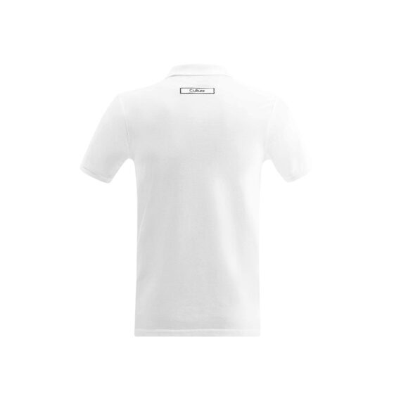 Wonderland _0047_PL_ESNTL_PUREWHITE 00003