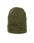Berretto invernale Watch Hat in cotone Essential Military Green Wonderland 00002@1000px
