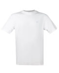 T-Shirt Over Size Collar “Archive Limited” White Wonderland 00001@1000px