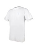 T-Shirt Over Size Collar “Archive Limited” White Wonderland 00002@1000px
