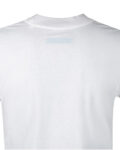T-Shirt Over Size Collar “Archive Limited” White Wonderland 00004@1000px