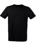 T-Shirt Subculture Black 00001@1000px