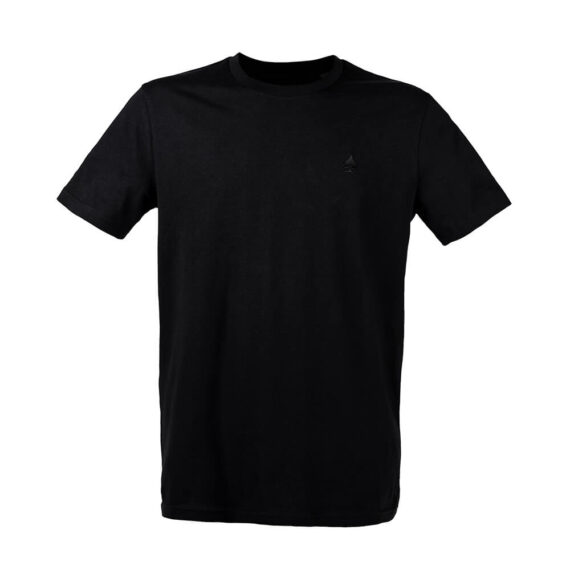 T-Shirt Subculture Black 00001@1000px