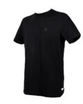T-Shirt Subculture Black 00002@1000px