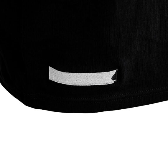 T-Shirt Subculture Black 00004@1000px