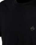 T-Shirt Subculture Black 00005@1000px