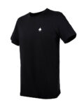 T-Shirt Use Things “Archive Limited” Black Wonderland 00002@1000px
