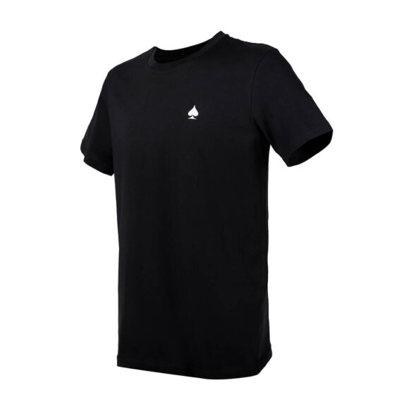 T-Shirt Use Things “Archive Limited” Black Wonderland 00002@1000px