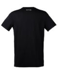 T-Shirt Use Things “Archive Limited” Black Wonderland 00003@1000px