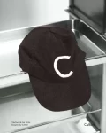 Post 4_slide 1
