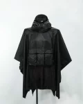 Wonderland Culture - Container Collection FW 23-24 00008