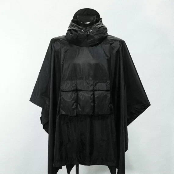 Wonderland Culture - Container Collection FW 23-24 00008