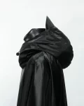 Wonderland Culture - Container Collection FW 23-24 00009