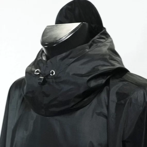 Wonderland Culture - Container Collection FW 23-24 00010