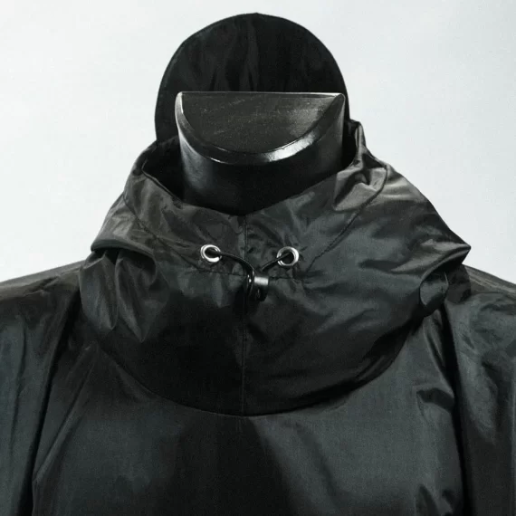 Wonderland Culture - Container Collection FW 23-24 00011